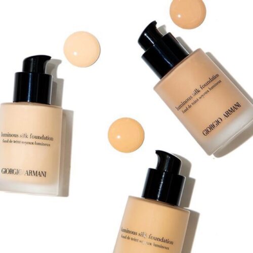 851c55ff194524c5ba0267e3466a82a9.jpg Kem nền Giorgio Armani Luminous Silk Foundation bill Mỹ