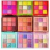 86714eb67ec815b014aa13d755b13467.jpg Bảng mắt huda Pastel Obsessions Eyeshadow Palette