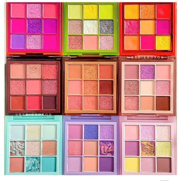 86714eb67ec815b014aa13d755b13467.jpg Bảng mắt huda Pastel Obsessions Eyeshadow Palette