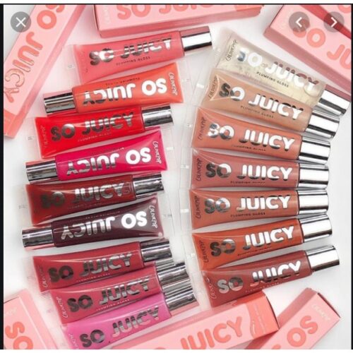 89a7ef7badf815b6054912eeb5b4cd29.jpg Son bóng Colourpop So Juicy Plumping lip)
