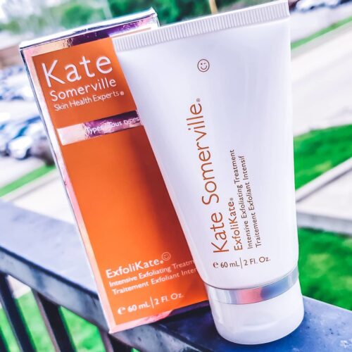 8b265f744f5c0a18928ab49d913abab6.jpg 60ml - Tẩy tế bào chết KATE SOMERVILLE ExfoliKate® Intensive Exfoliating Treatment
