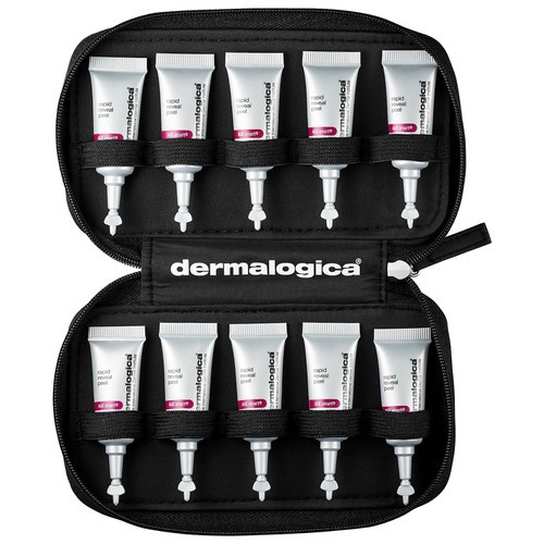 8b6ae7ac2429d8ffd8a2265e60782dca.jpg Lột tẩy da chuyên nghiệp Dermalogica Rapid Reveal Peel