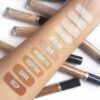 Che Khuyết Điểm Too Faced Born This Way Oil-Free Non Gras 7ml