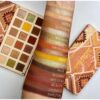 8d548818731662aba50c5626297b8a7e.jpg BẢNG MẮT COLOURPOP SANDSTONE
