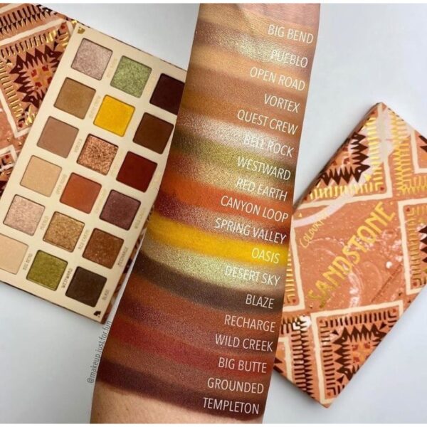 8d548818731662aba50c5626297b8a7e.jpg BẢNG MẮT COLOURPOP SANDSTONE