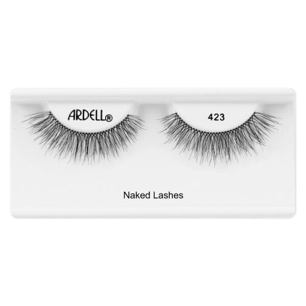 8d5e34a7875c885cbfca07ca01913d03.jpg Mi giả andell naked lashed số 423