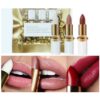 8d8d3f1447b6618b37d7129d45fdc6cc.jpg Son dưỡng Pat McGrath Labs Lust Mini Lip Fetish Lip Balm