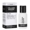8e5191bc3bff825f60149740fb985c41.jpg Serum chống lão hóa mờ nếp nhăn The INKEY List Collagen Booster Firming Peptide Seum 30ml