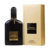 8f2f60d58b8473029966232fe8fe69f6.jpg (Bill Mỹ) Nước hoa Tom Ford Black Orchid EDP 4ml