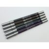 8fae5910e615e109016e61a8cb81c5e4.jpg Bút chì kẻ mắt chống nước urban decay 24/7 Glide-On Eye pencil