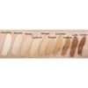 90bb52ea5ea10053d981f7887536516c.jpg (Hàng US) Kem Che Khuyết Điểm NARS Radiant Creamy Concealer 6ml