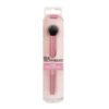 90c6c4775c040e3fce5752566e7543f0.jpg Cọ Trang Điểm Real Techniques Setting Brush