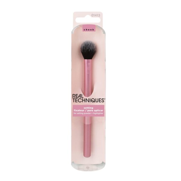 90c6c4775c040e3fce5752566e7543f0.jpg Cọ Trang Điểm Real Techniques Setting Brush