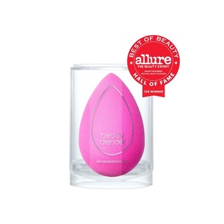 Mút Beauty Blender Fullsize
