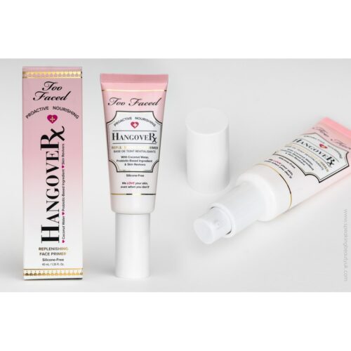 92c9cdd66945fb277ad5804831663a07.jpg Kem lót Toofaced Hangover 40ml - too faced