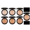 MAC - Phấn Phủ Khoáng MAC Mineralize Skinfinish Natural 10g