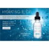 ( Bản Mỹ) Serum dưỡng ẩm phục hồi da Skinceuticals B5