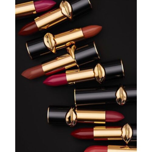 9759c0ac7103a969df58978b1e783091.jpg Son Pat McGrath Labs