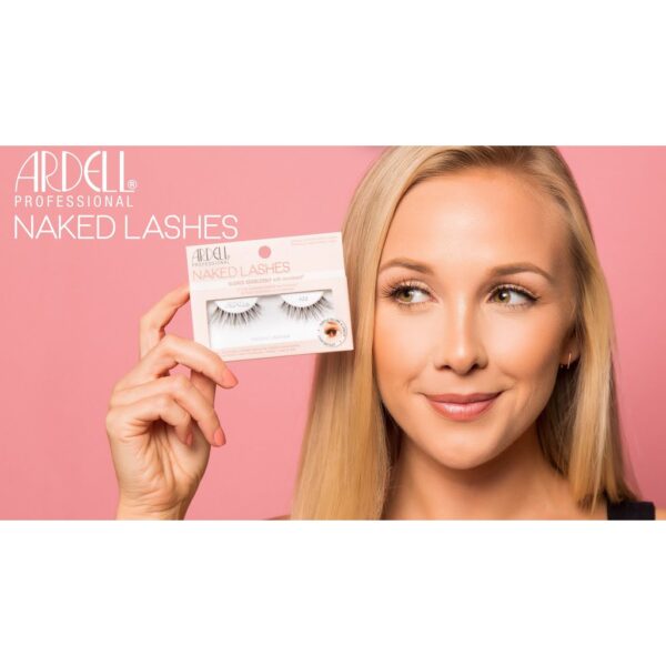 9820116e201f0df3dbd30b78f8c89662.jpg Mi giả andell naked lashed số 423