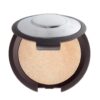 988ca039d476da2abf8c6d921d5f8451.jpg Phấn bắt sáng Becca - highlighter Becca