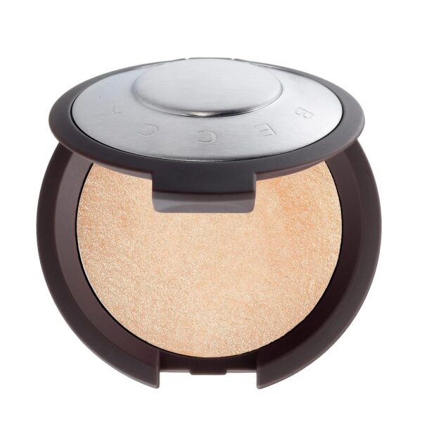 988ca039d476da2abf8c6d921d5f8451.jpg Phấn bắt sáng Becca - highlighter Becca