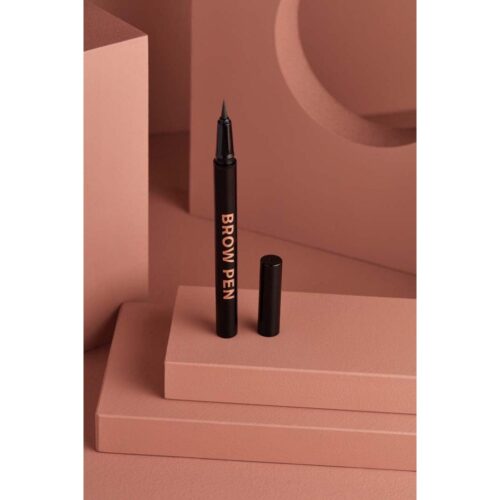 9967d082811a2f0757a0c8a45395cddf.jpg Bút kẻ lông mày Anastasia Beverly Hills Brow Pen (ABH)