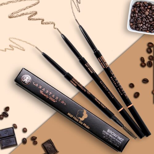 99e7f21f43ea58f26a0e306776ad30c5.jpg chì kẻ mày Anastasia Beverly Hills (chì kẻ mày ABH) Brow Wiz