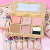 9a329743ae350393cd8bc78171fe4372.jpg Bảng phấn má BENEFIT Blush Bar Cheek Palette