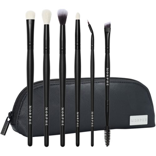 9b859f530052e3c268a31d9b5831871a.jpg Set cọ morphe EYE STUNNERS BRUSH COLLECTION