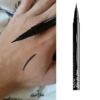 9e3b53c802375d0c086c15f08c3bf756.jpg Bút Kẻ Mắt Nước NYX Epic Ink Liner