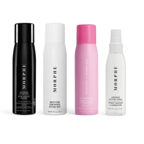 a2ccfd6c5755a17e317c32832b9ea342.jpg Xịt giữ lớp make up Morphe