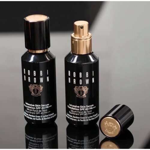 a6a5638b335ae8202222fbbbbf7fa73c.jpg Kem Nền Bobbi Brown Intensive Skin Serum Foundation 𝐒𝐏𝐅 𝟒𝟎 𝐏𝐀+++ (𝟑𝟎𝐦𝐥)