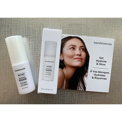 a80e78c872eafd6164db1e1bf42c521f.jpg Xịt giữ make up BareMinerals Dew Mist Setting Spray 10ml