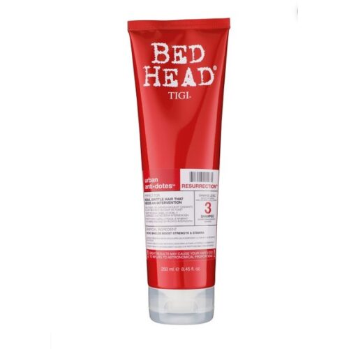 ad7eacfd31e85b2319f42247521aae7f.jpg Bill Mỹ - Dầu gội Tigi Đỏ 250ml