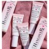 Kem lót Toofaced Hangover 40ml - too faced