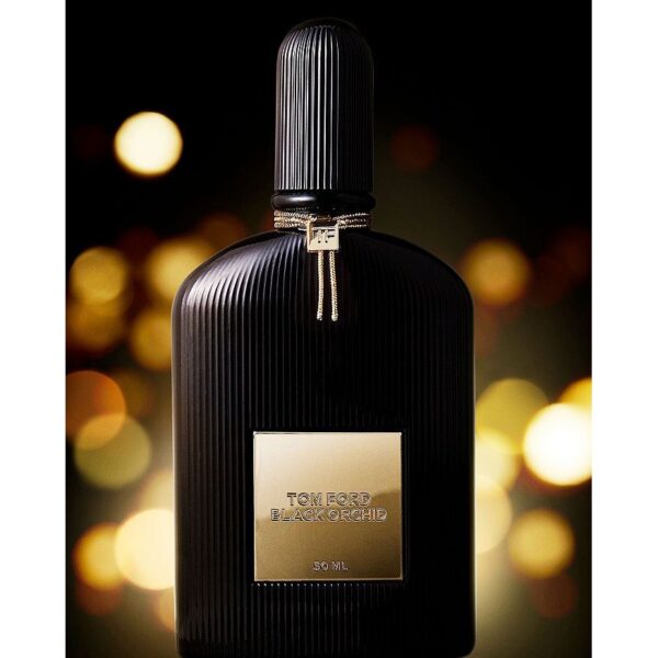 afb47fcf72e289135e4cb5fe7254cb69.jpg (Bill Mỹ) Nước hoa Tom Ford Black Orchid EDP 4ml