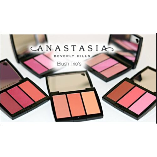 afbc39c1a0a6bcfadab99f53a6a2aa13.jpg Má hồng Anastasia Beverly Hills Blush Trios màu peachy love