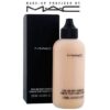 afdca1568271d7e66ca6ad43d8a942bf.jpg Kem Nền Mac Face and Body 120ml