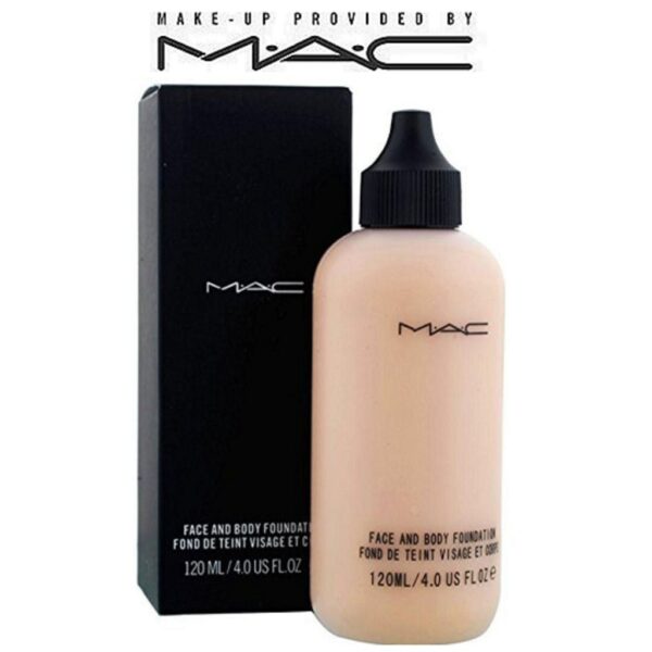 afdca1568271d7e66ca6ad43d8a942bf.jpg Kem Nền Mac Face and Body 120ml