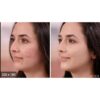 b0bf0faef47d2f83e4725d15b4277921.jpg Minisize 5ml - Kem lót lì cho da dầu mụn Mattifying Primer with Anti-Acne Treatment