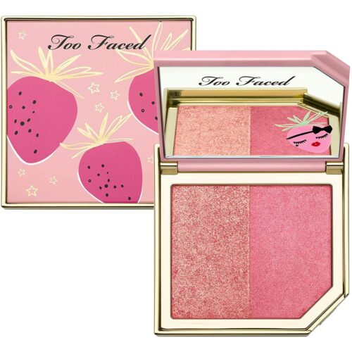 b209fab797852e4ca7d3d0f4f8bca0c9.jpg Too Faced- Phấn Má Đôi-Tutti Frutti Fruit Cocktail Blush Duo