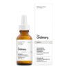 b213093915c47983067cfecce1d6d2c3.jpg Bill sephora US - Tinh Chất Chống Lão Hóa The Ordinary Granactive Retinoid 2% Emulsion
