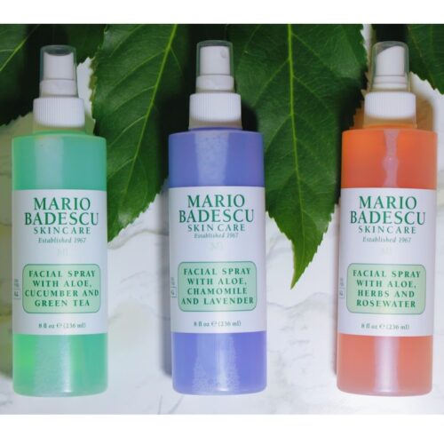 b76a03c24ddd6ad6a69d3f835af6f3eb.jpg Xịt Khoáng Mario Badescu Facial Spray