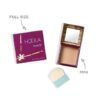 Phấn Tạo Khối Benefit Hoola Matte Bronzer