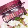 b7cd126ee5f25e959b19817722bace8d.jpg Bảng mắt Urban Decay Naked Cherry