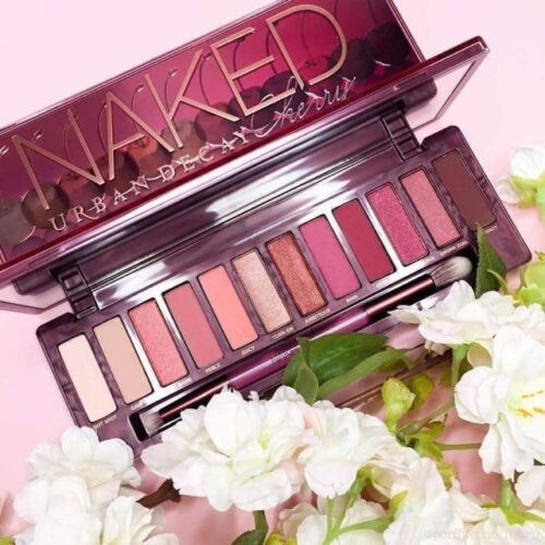 b7cd126ee5f25e959b19817722bace8d.jpg Bảng mắt Urban Decay Naked Cherry