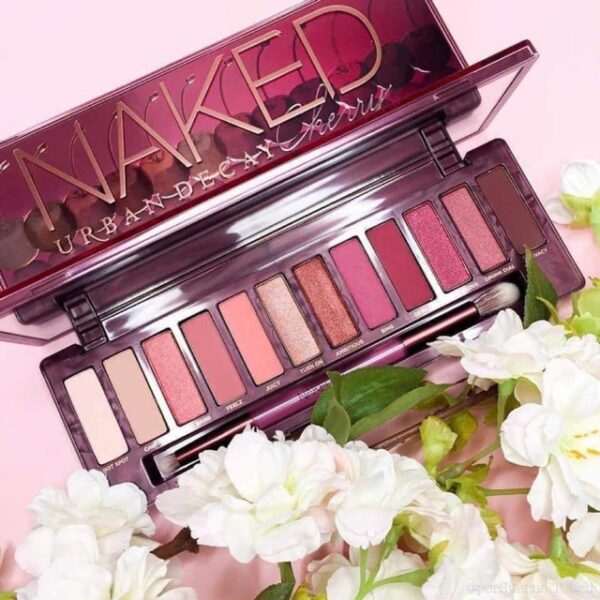 b7cd126ee5f25e959b19817722bace8d.jpg Bảng mắt Urban Decay Naked Cherry