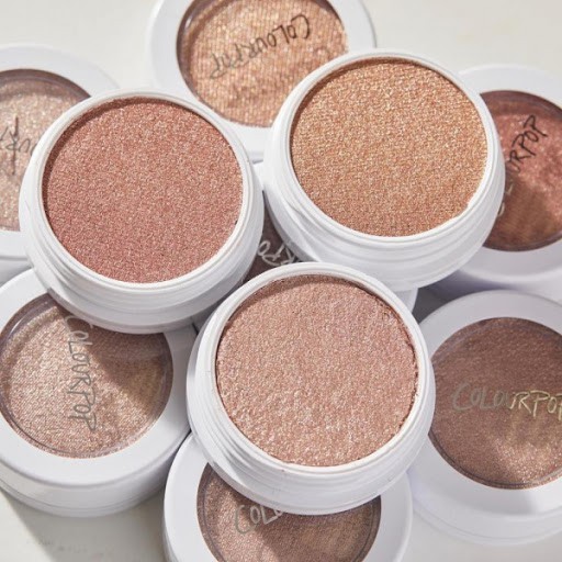 b86dc3f8fe3e24c87fc3b7a621ef148d.jpg Phấn bắt sáng Colourpop highlighter super shock cheek