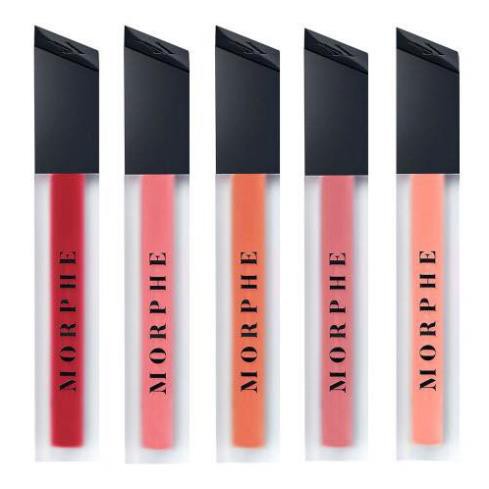 bacb8dd3508244acd8b481cd6b3875e8.jpg Son kem lì morphe liquid lip