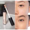 bc9507a98172017d1b3995c97b50a3bb.jpg (Hàng US) Kem Che Khuyết Điểm NARS Radiant Creamy Concealer 6ml